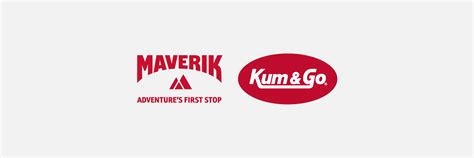 Maverik And Kum Go Announce National Cookie Day Deal For Rewards