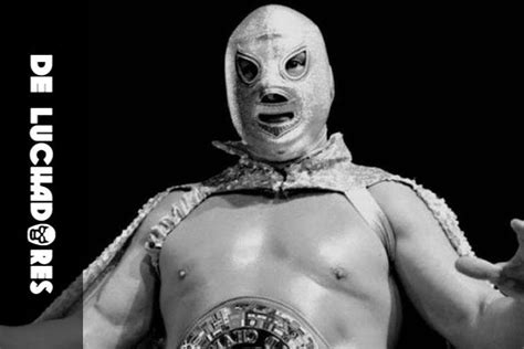 Los Mejores Luchadores De M Xico De Luchadores