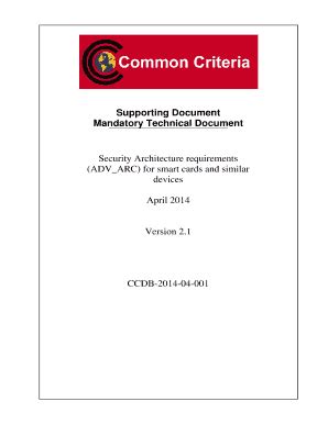 psystart fill  printable fillable blank pdffiller