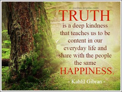 Khalil Gibran Quotes with Images – Quotes and Sayings