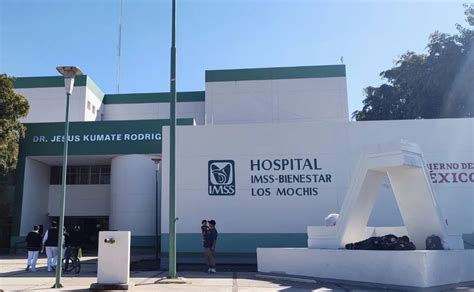 Puedo Ser Atendido En El Imss Sin Tener Seguro Social