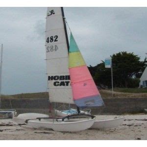 Hobie Cat For Sale Ebay Shad Caswell