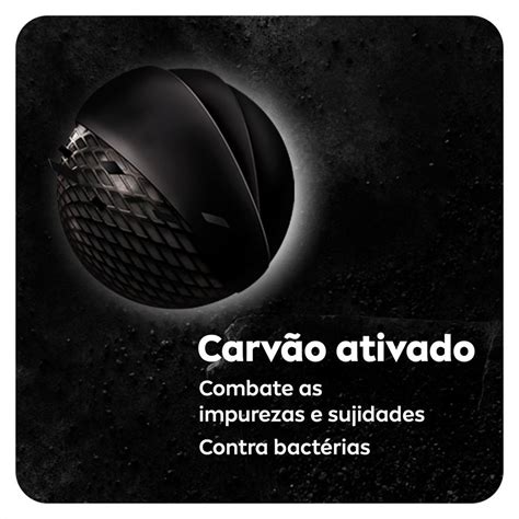 Kit Deep Nivea Espuma De Barbear Loção Pós Barba 3 Desodorantes Antitranspirante Aerosol