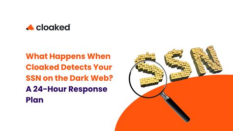 5 Simple Steps To Hide Your Iphone Number From Spam Callers