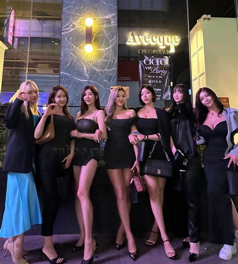 Gopa Noona 전지은 Erotic Likey Videos Dildo Tease Lesbian Touch Hardcore Oil Massage