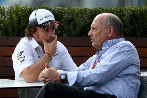 Ron Dennis Net Worth - Wiki, Age, Weight and Height, Relationships ...