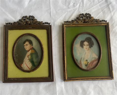 Finding a strange obituary in Arizona from the 1800s 11