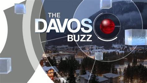 Davos 2014 World Economic Forum Views On Friday Bbc News