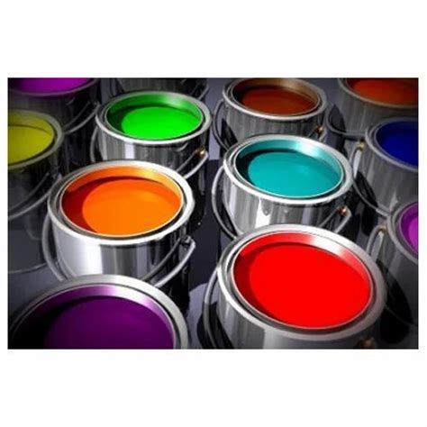 Cool Spray Paint Ideas That Will Save You A Ton Of Money: Dupont Spray ...