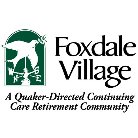 Foxdale Village