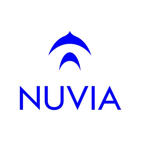 Nuvia Raises 53m In Funding Finsmes