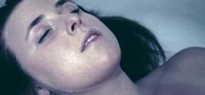 CREEP NUDE SCENES AZNude