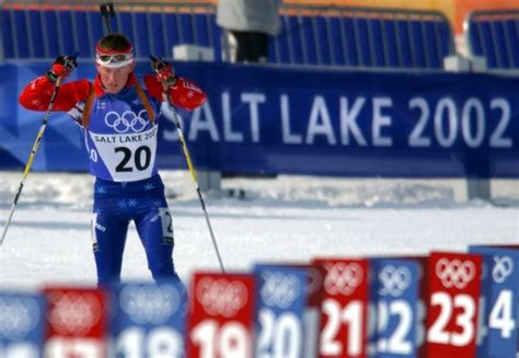 Biathlon athlete olympics Photos in .jpg format free and easy download ...