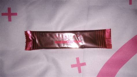 Puni Ana SPDX Onahole Eu Review Blog About Japanese Sex Toys More