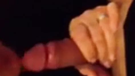 Free Lunch Break Porn Videos XHamster