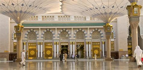 6 Days Umrah Package From Qatar Regencyholidays