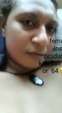 Freebie Free Cowgirl Mature Porn Video 5c XHamster XHamster