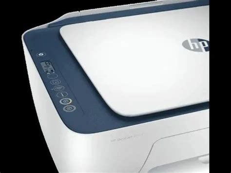 HP DeskJet 2723 All-in-One Printer, For Home at best price in New Delhi ...