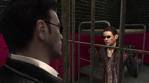 Max payne 2 mods pc - meetlena