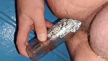 Amusement Anal XVIDEOS