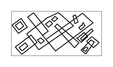 Four color theorem - map solver | kleemans.ch