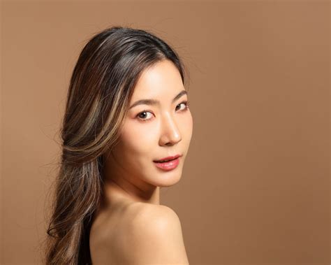 Affordable Pico Laser Treatment In Singapore