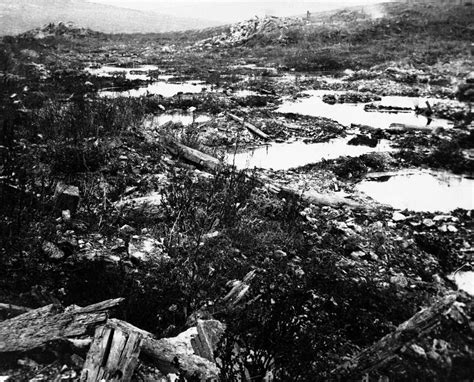 Lessons learned from how did ww1 end will shape the future 9