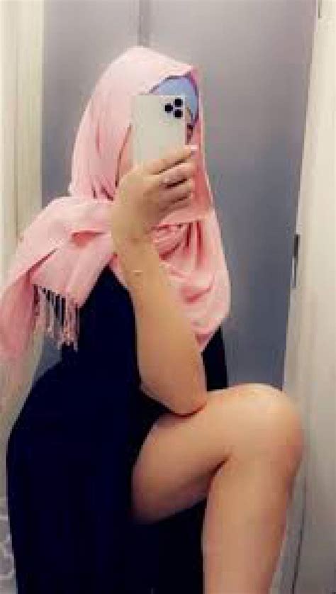 T Rbanl Escort Pelin Afyonkarahisar Escort Pelin Sultanda Escort