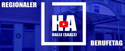 Ihk Biz Halle Dessau Kausa