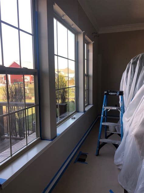 Can You Paint Over Lead Paint? Everything You Need to Know - Painters ...