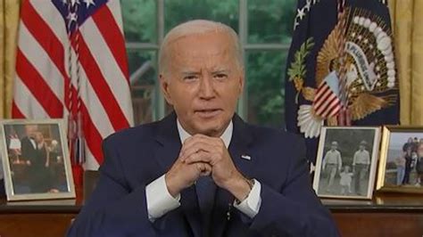 Biden Authorizes Ukraine To Use Us Supplied Long Range Missiles For