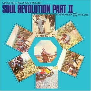 soul revolution part ii wikipedia