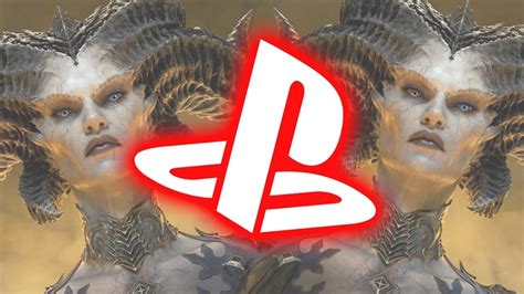 The Best Couch Co Op Games On Ps5 Ps4 And Ps Plus