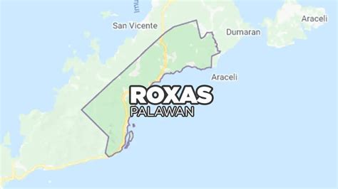 Fisherman's cadaver found off Green Island in Roxas