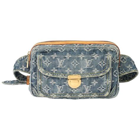 Louis Vuitton Coin Purse New York | semashow.com