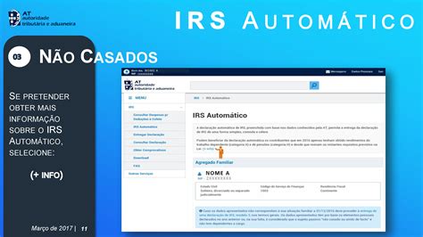 Veja Aqui Todos Os Passos Para Confirmar A Declara O Autom Tica De Irs