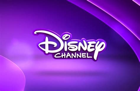 Image New Purple Disney Channel Logo Disney Channel Wiki