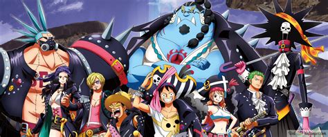 straw hat pirates   piece film red  wallpaper