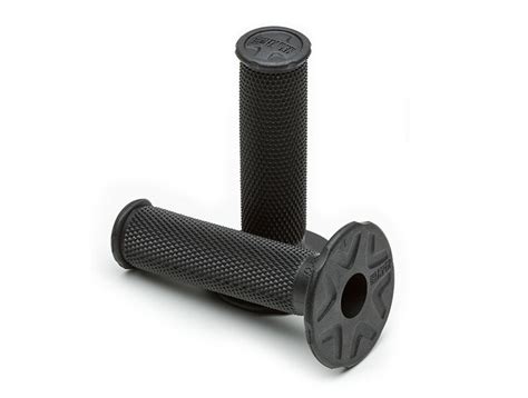 Pro Taper Mx Single Density Grips Full Diamond Buy Cheap Fc Moto