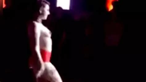 Free Lingerie Stripper Porn Videos XHamster