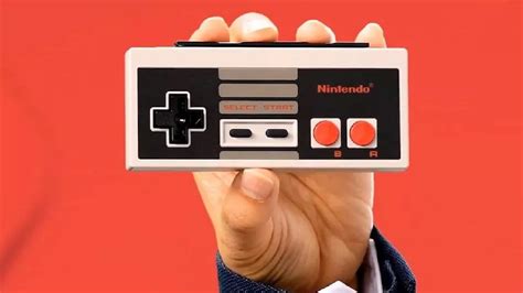 cheat game  populer  membekas  pikiran gamer indonesia