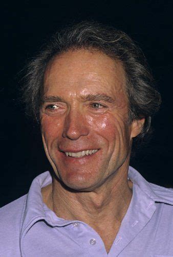 Clint Eastwood circa 1990s | Clint, Clint eastwood, Scott eastwood