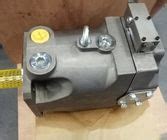 Parker Pv L K T Nmmc Axial Piston Pump