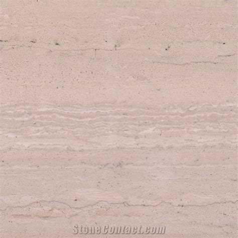 Serpeggiante Chiaro Beige Marble Stonecontact