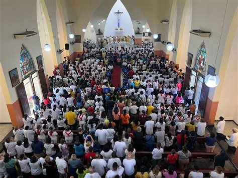 Corpus Christi Saiba O Que Abre E O Que Fecha No Feriado Em Bel M