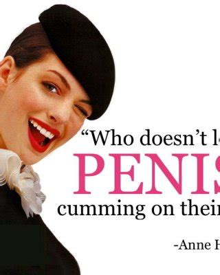 Bi Encouragement Porn Pictures XXX Photos Sex Images Page PICTOA