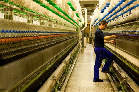 Textile Engineering Career Fid Butex