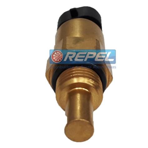 Sensor Temperatura John Deere Re