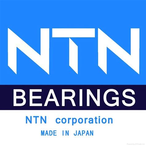 Japan Original Ntn Deep Groove Ball Bearing 6001 6001z 6001zz Buy Ntn