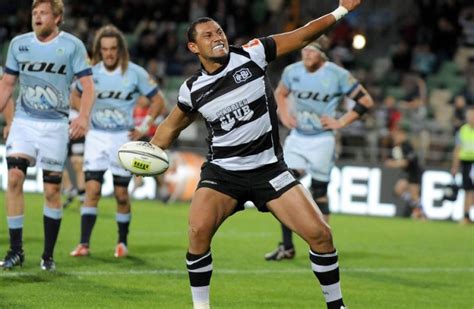 Rugby Magpies Make It To The Final Otago Daily Times Online News